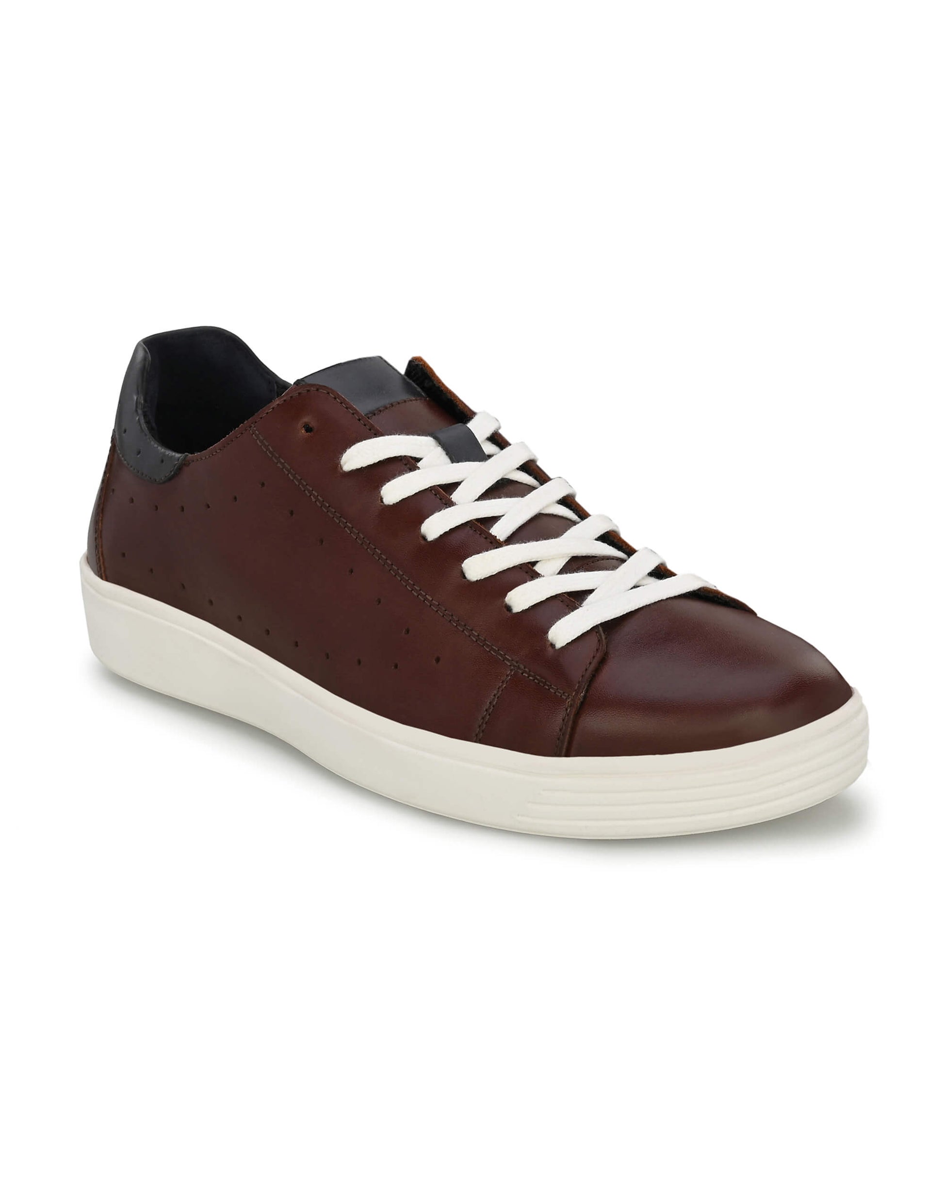 After Party Dark Brown