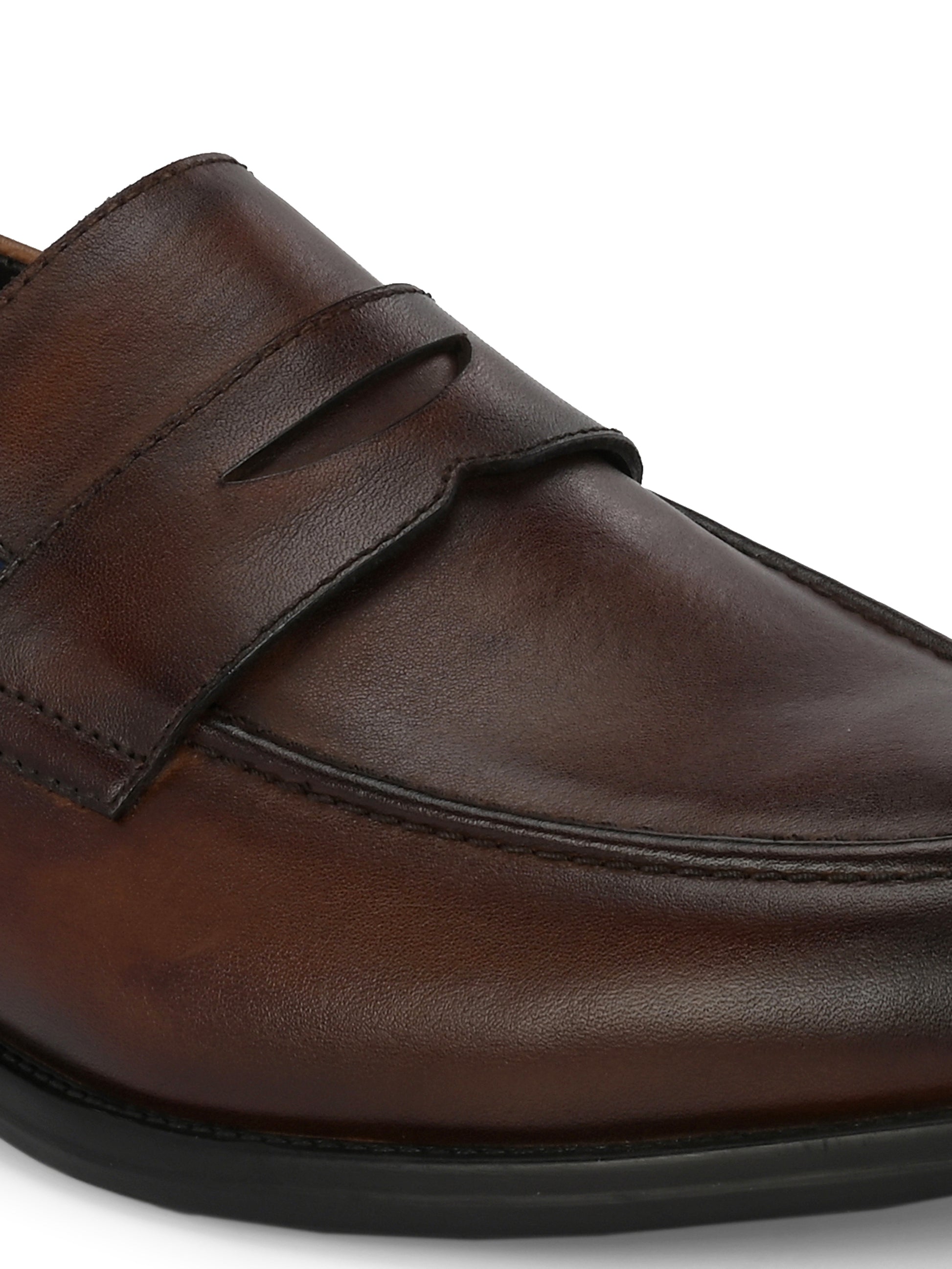 Brown Vintage Revive