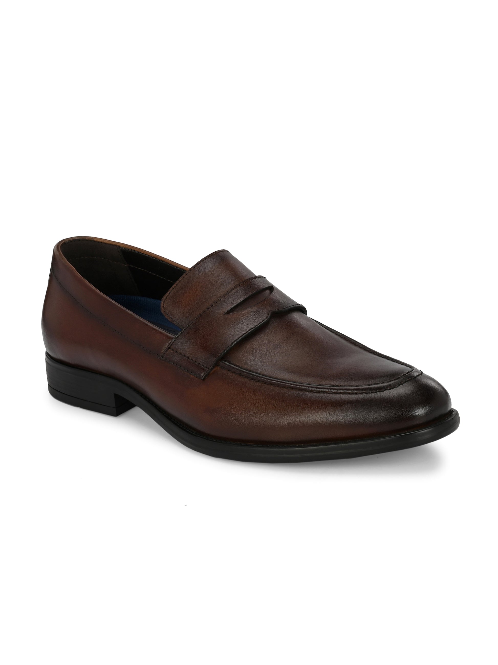 Brown Vintage Revive