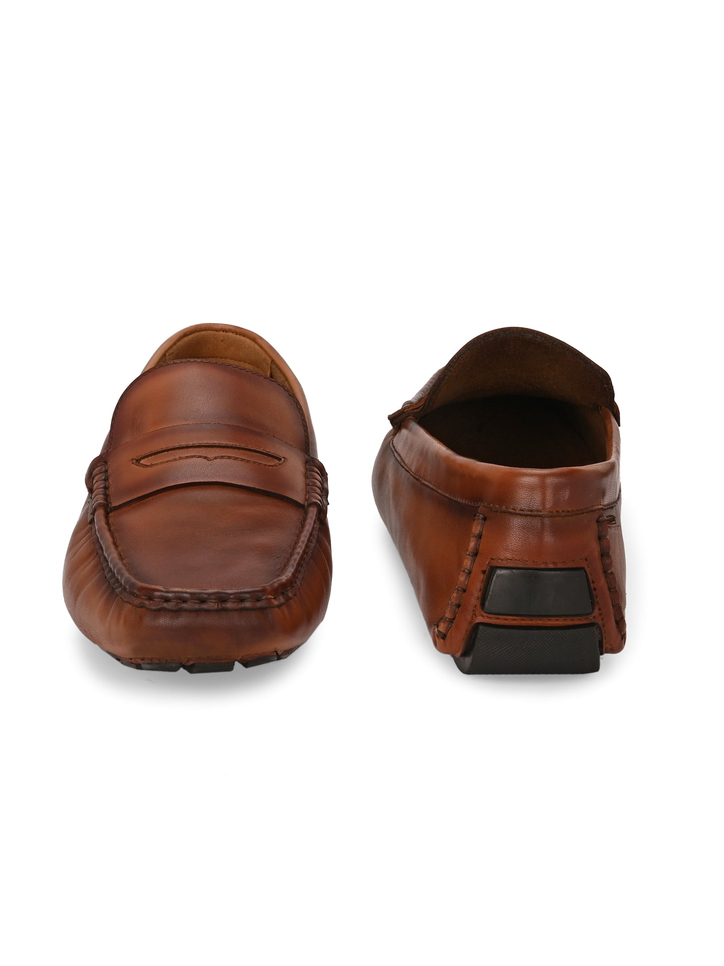 Zephyr Drivers Tan