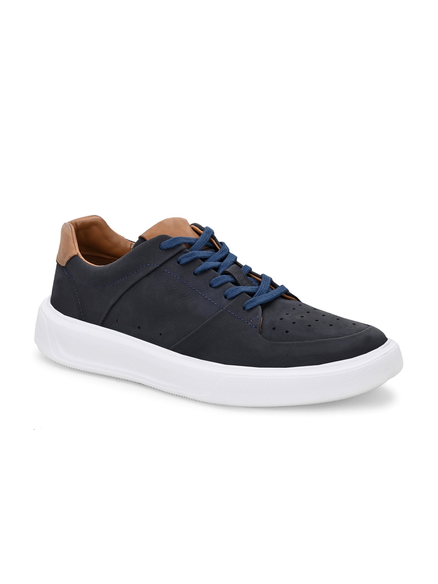 Nova Spirit Navy
