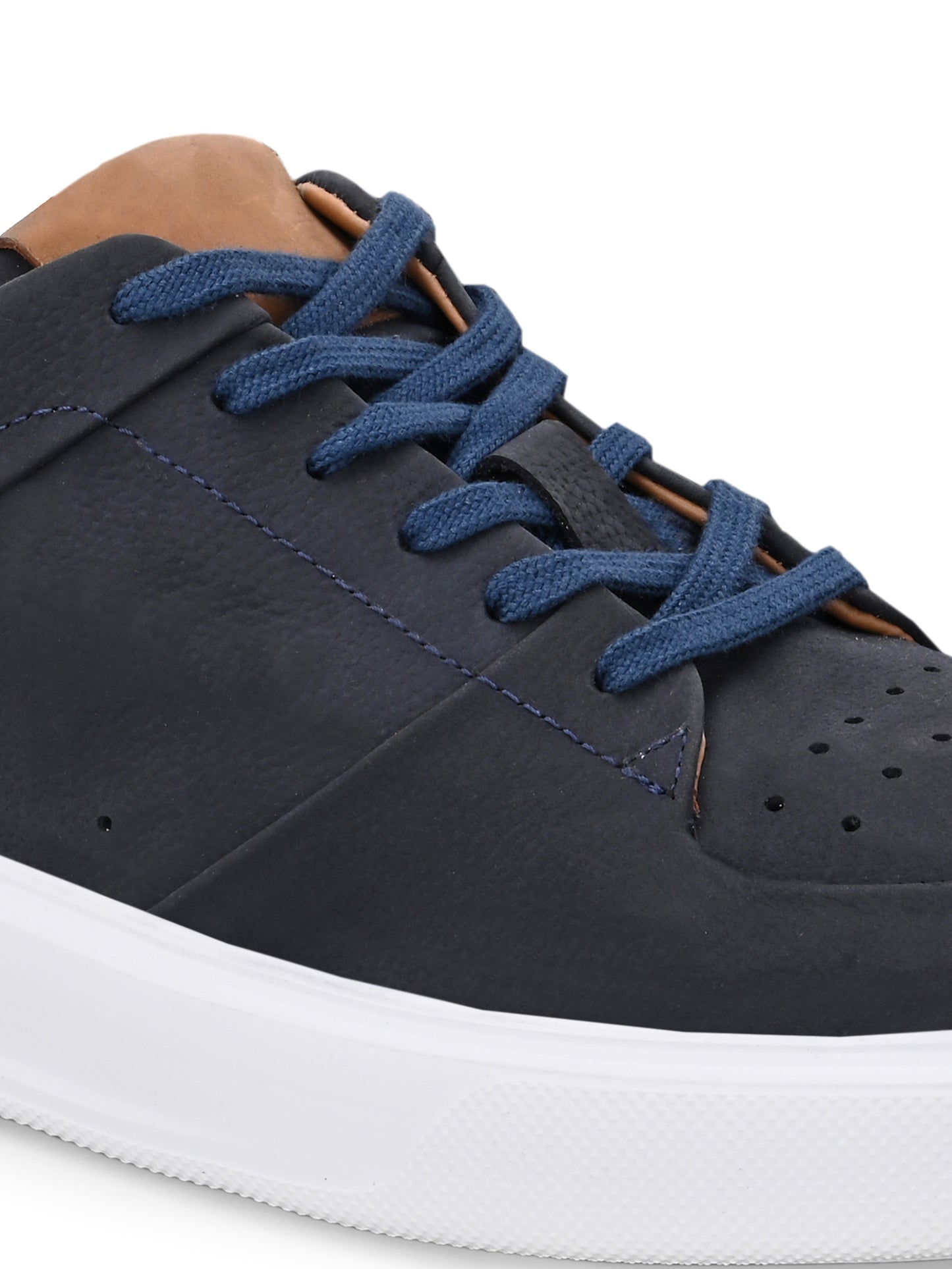 Nova Spirit Navy