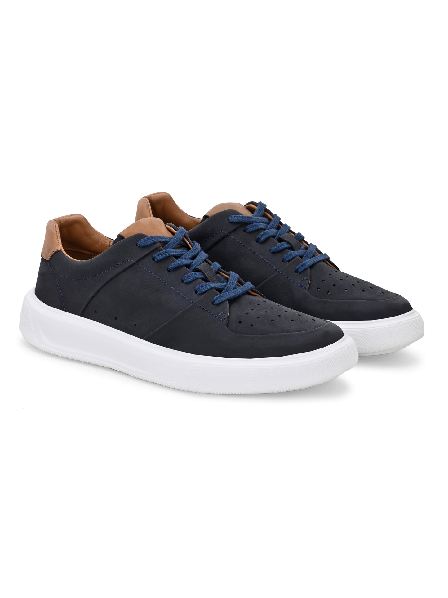 Nova Spirit Navy