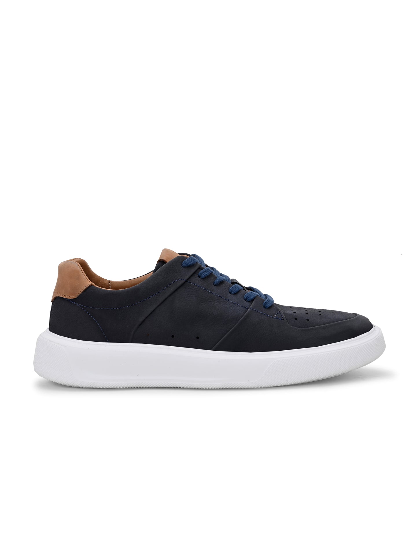 Nova Spirit Navy