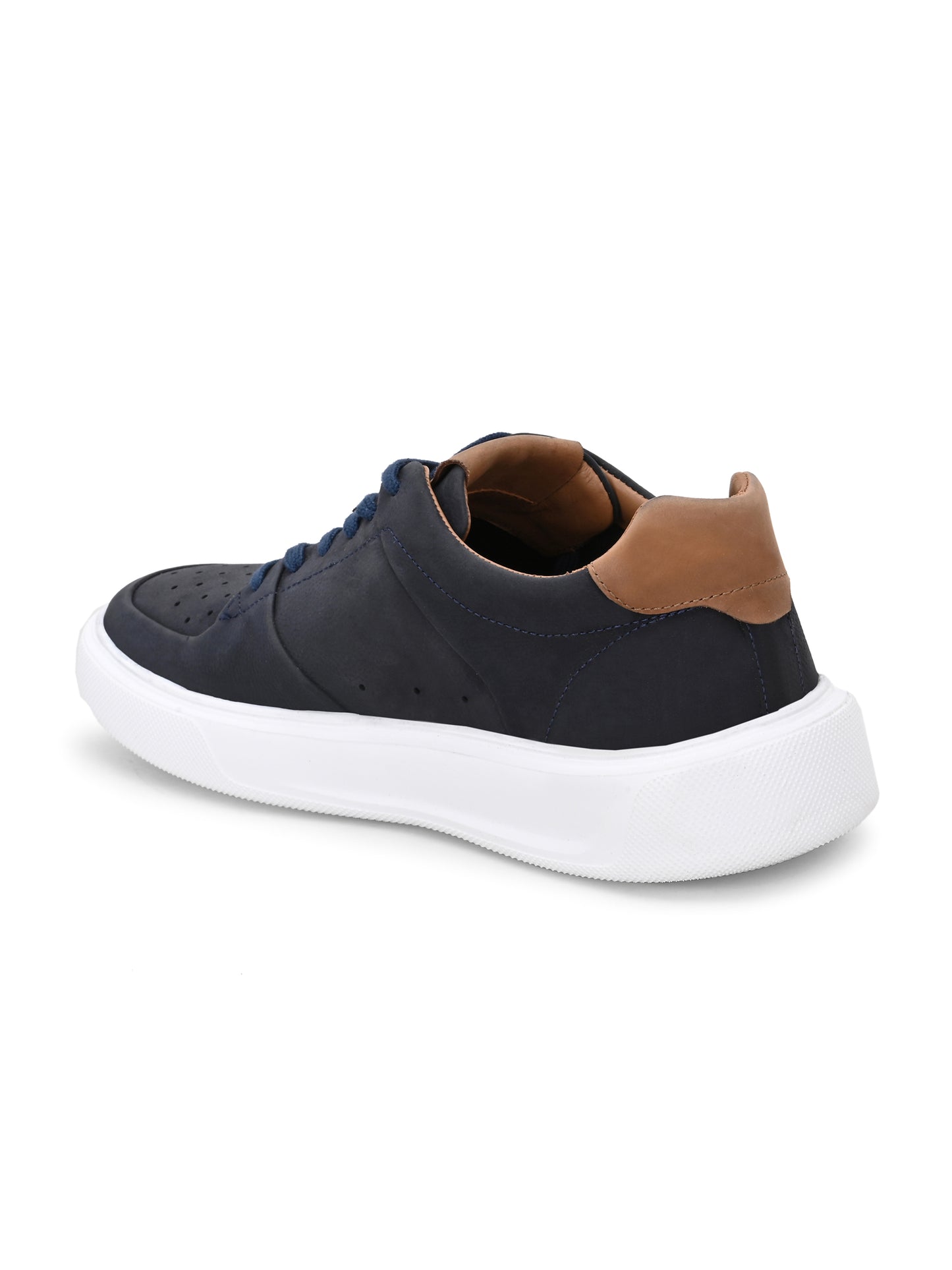 Nova Spirit Navy