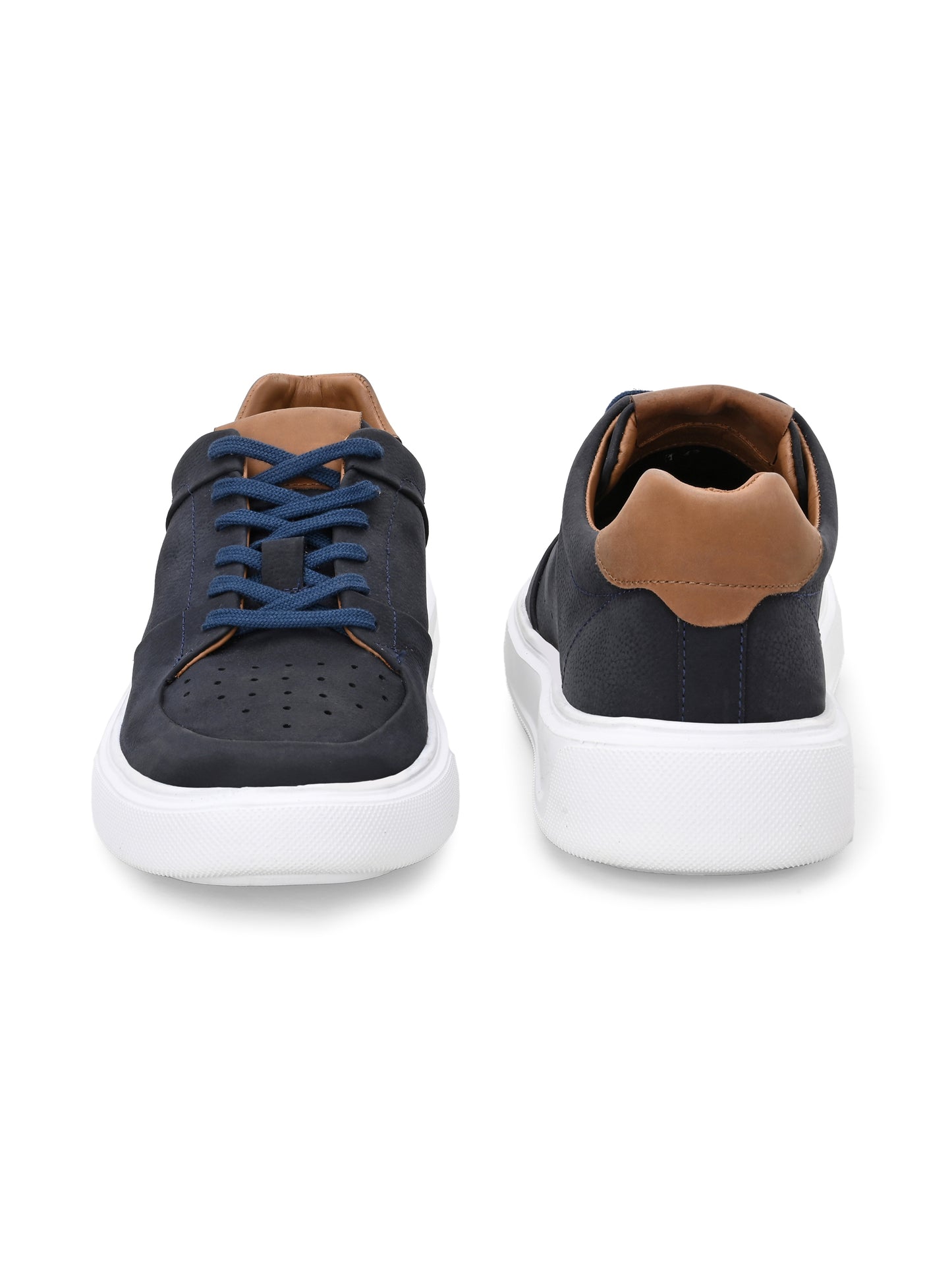 Nova Spirit Navy