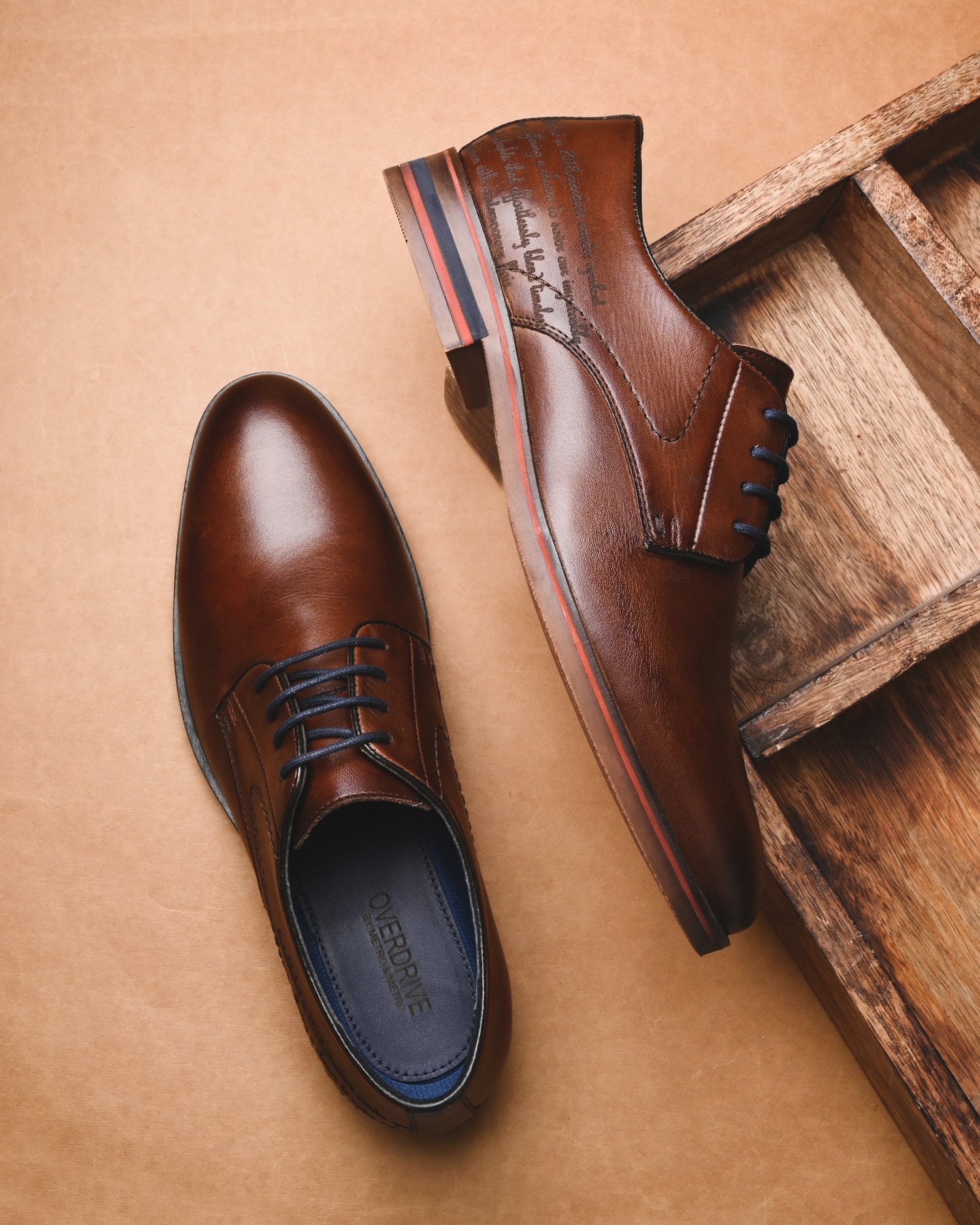 Formal Shoes