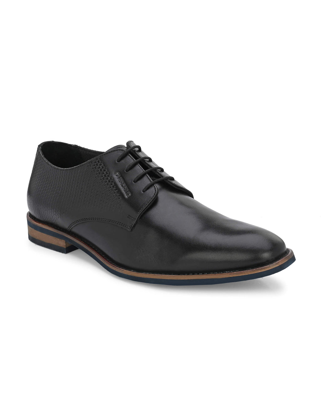 Pioneer Black