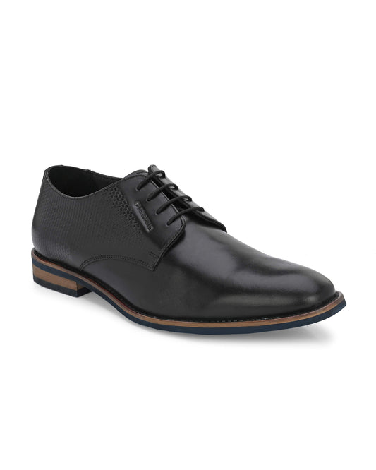 Pioneer Black