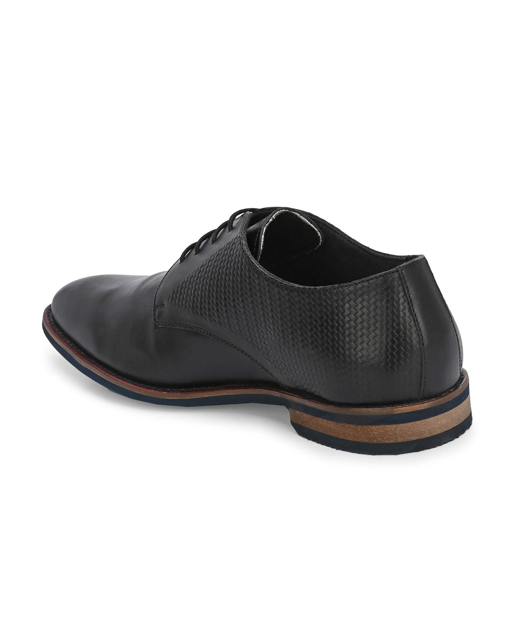 Pioneer Black