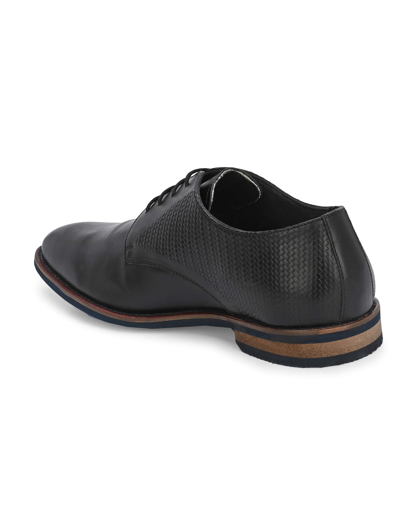 Pioneer Black