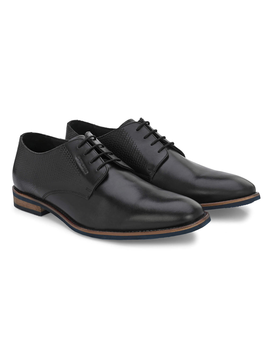 Pioneer Black
