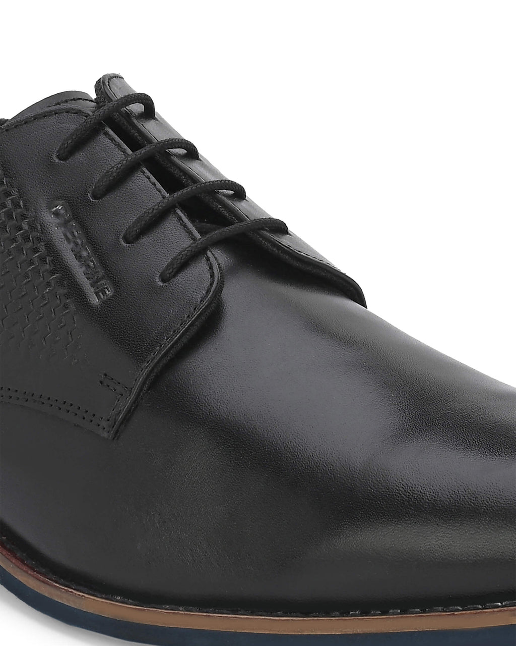 Pioneer Black