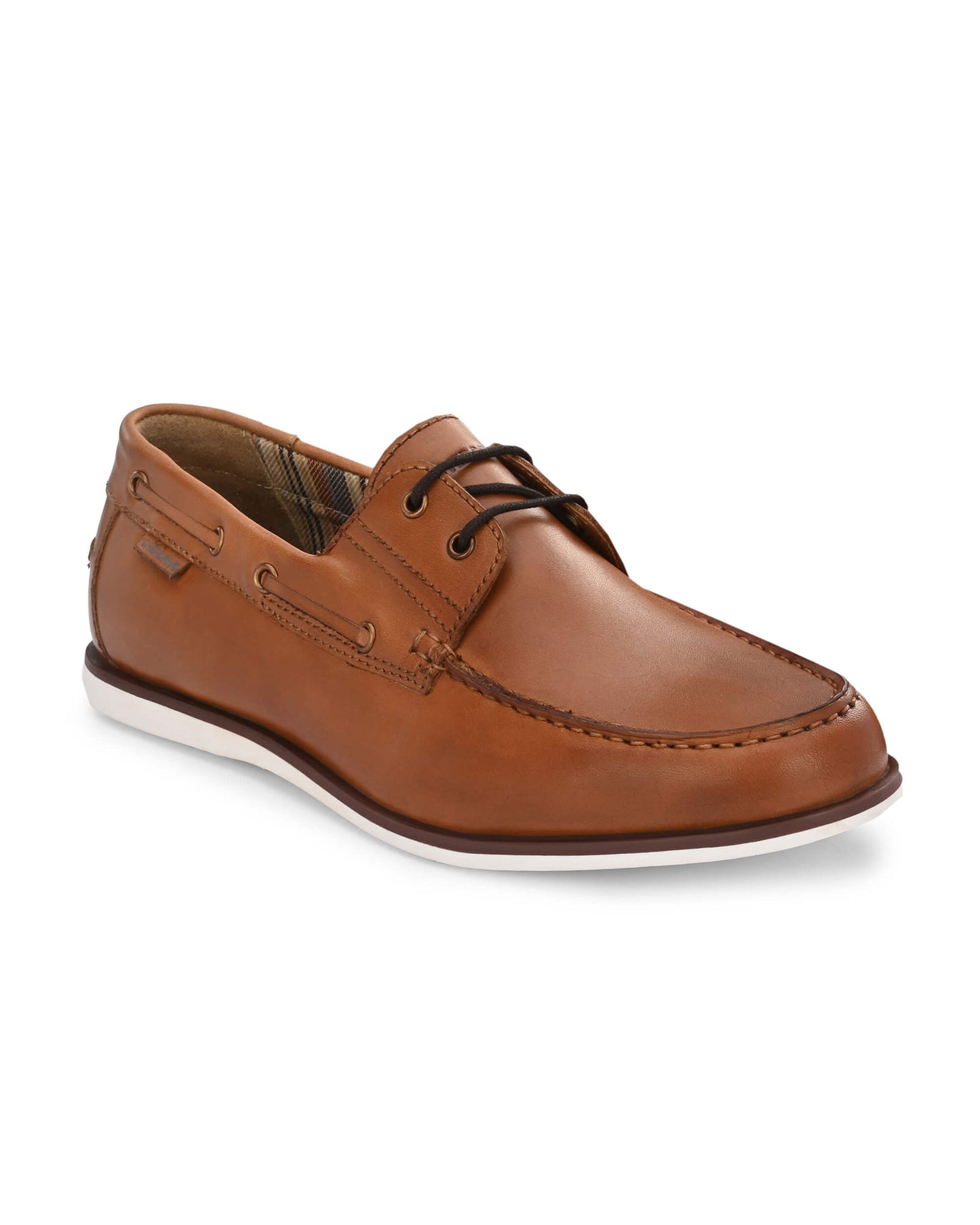 Sandy Brandy Tan