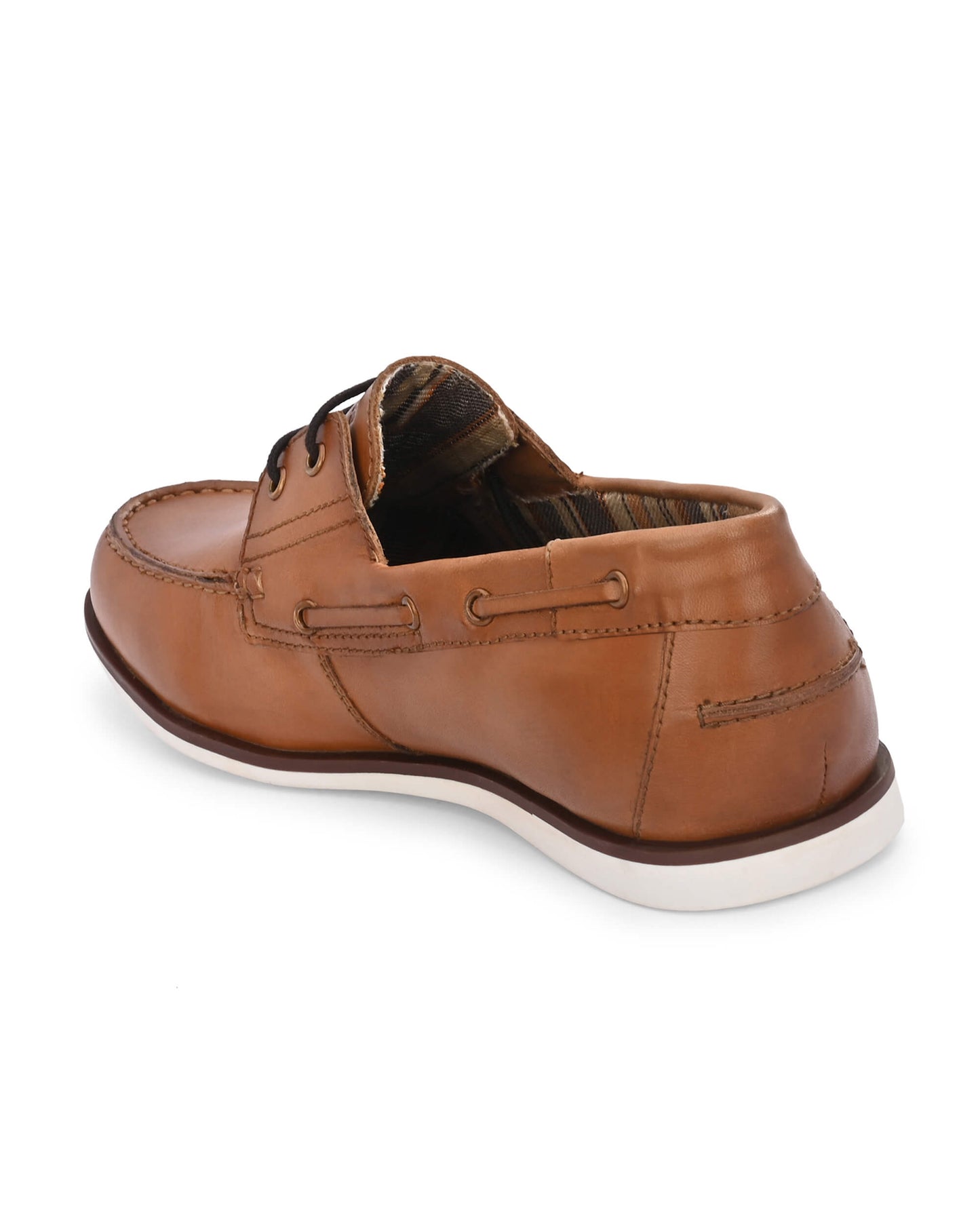 Sandy Brandy Tan