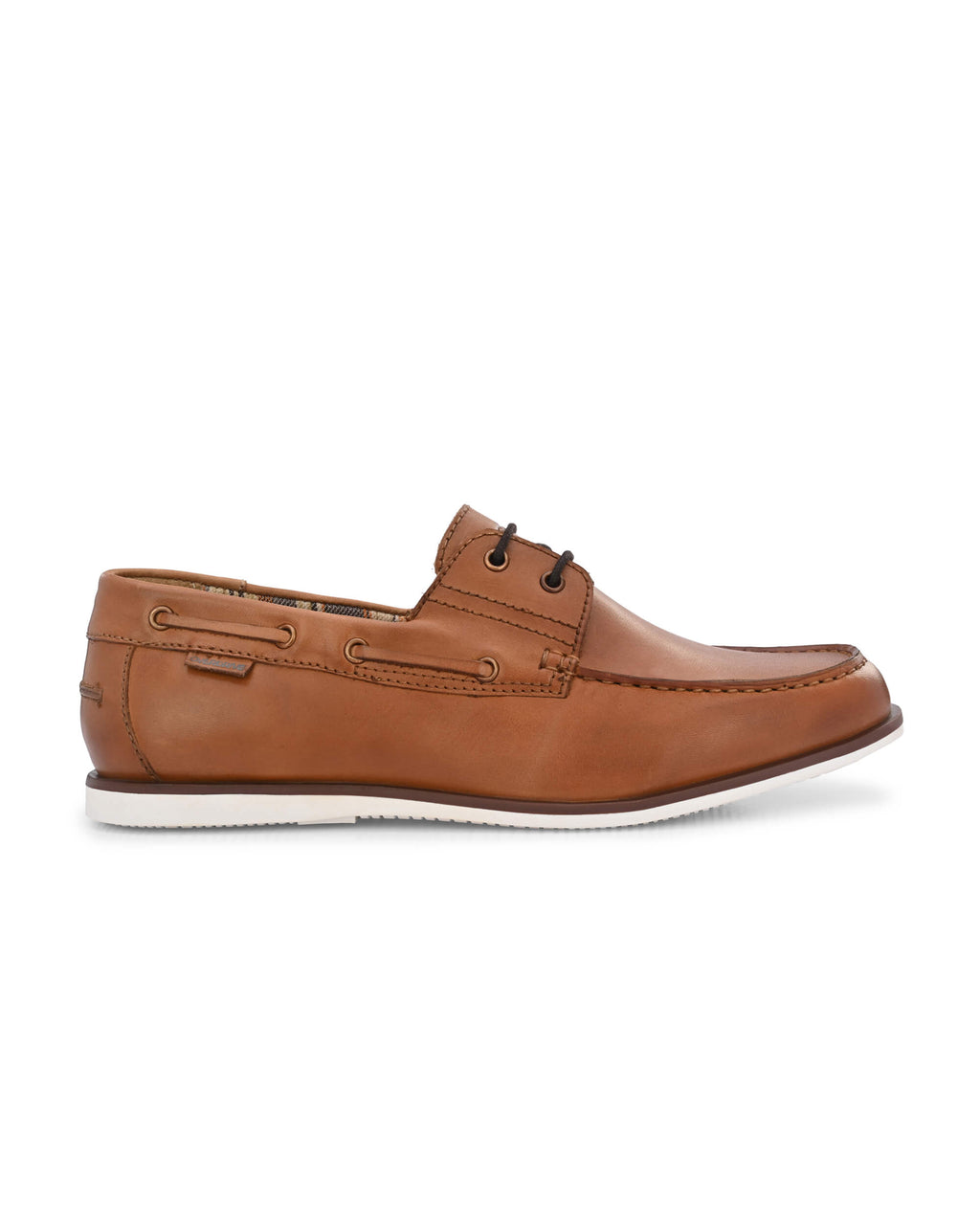 Sandy Brandy Tan