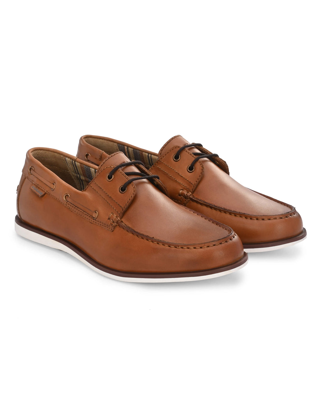 Sandy Brandy Tan
