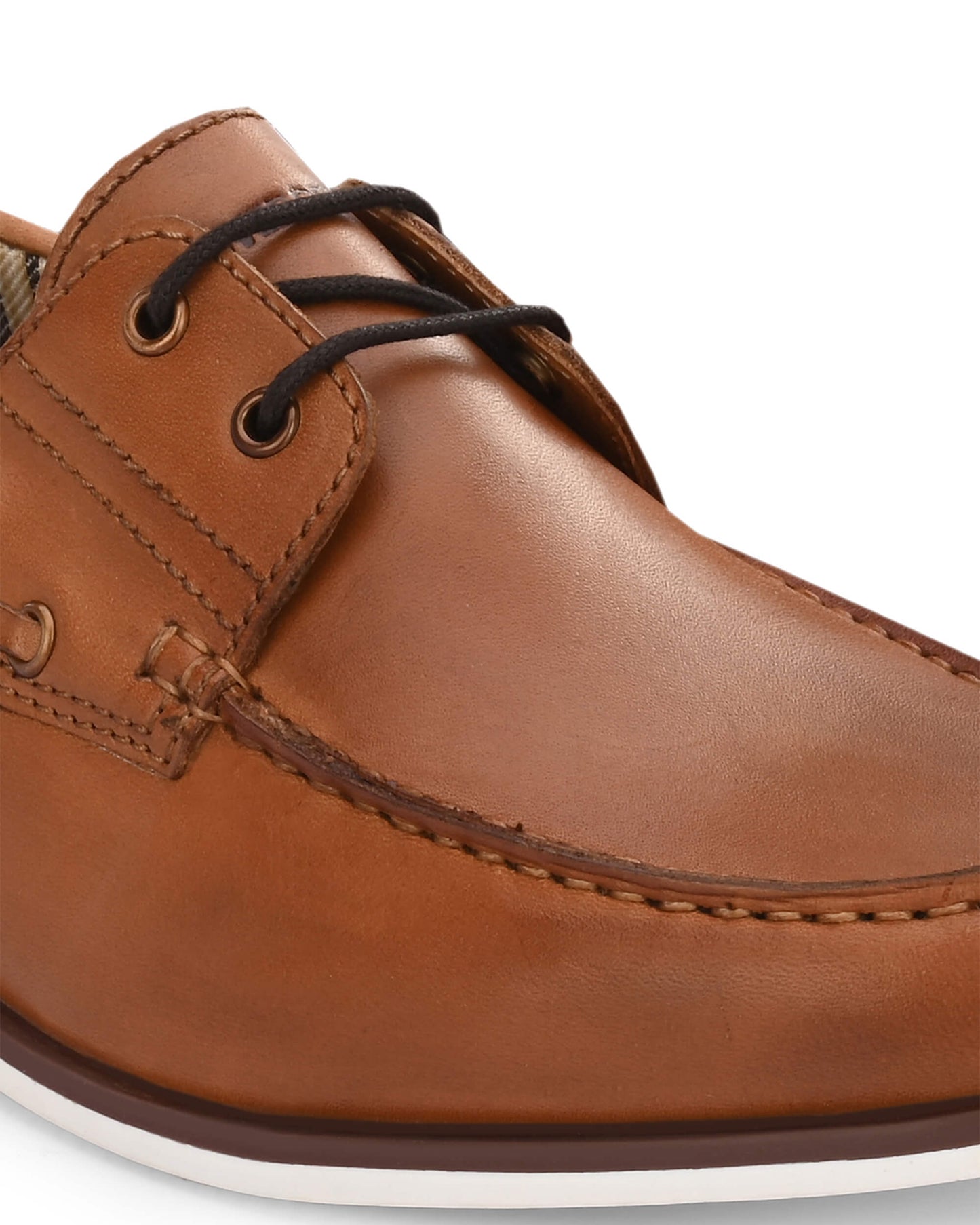 Sandy Brandy Tan