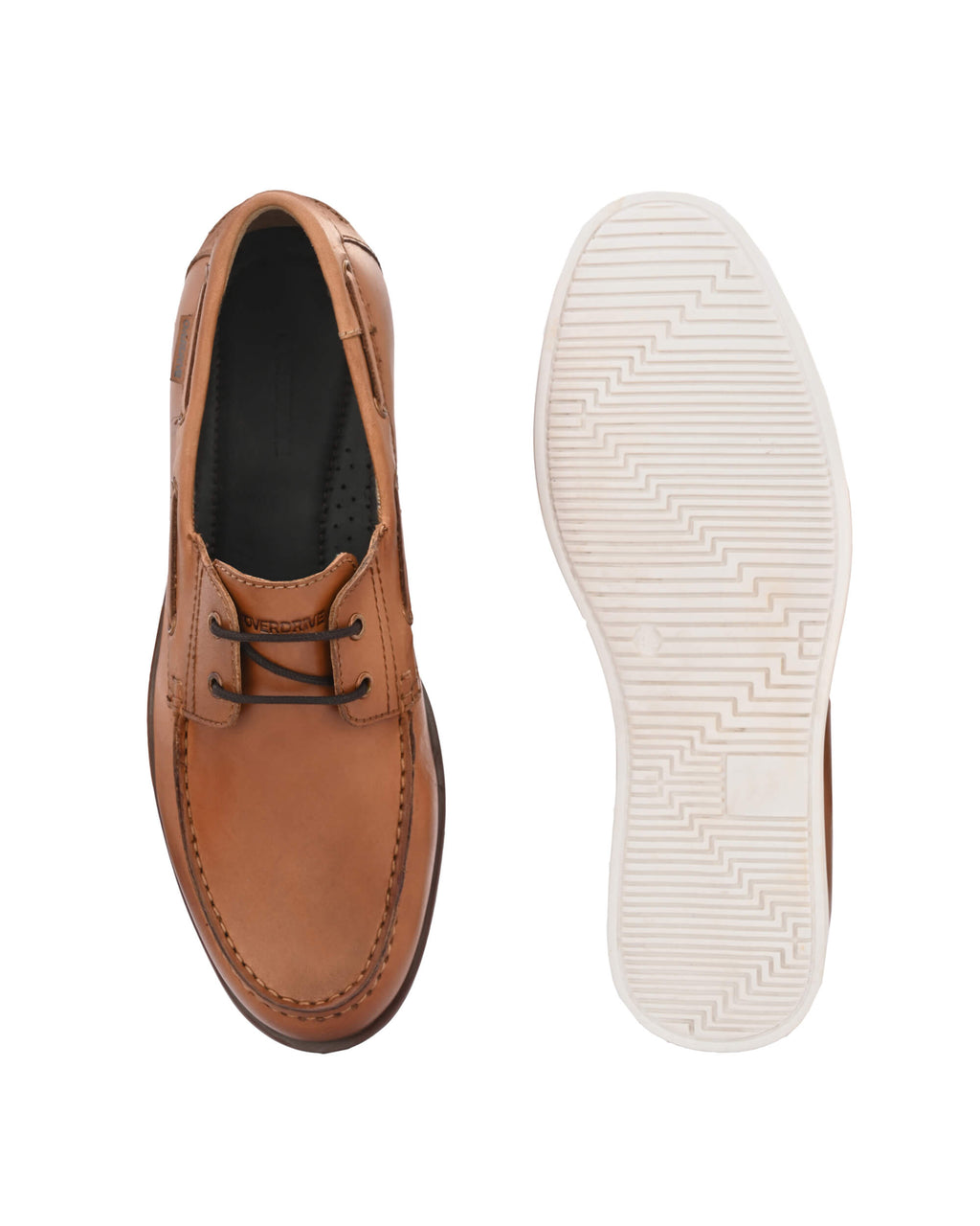 Sandy Brandy Tan