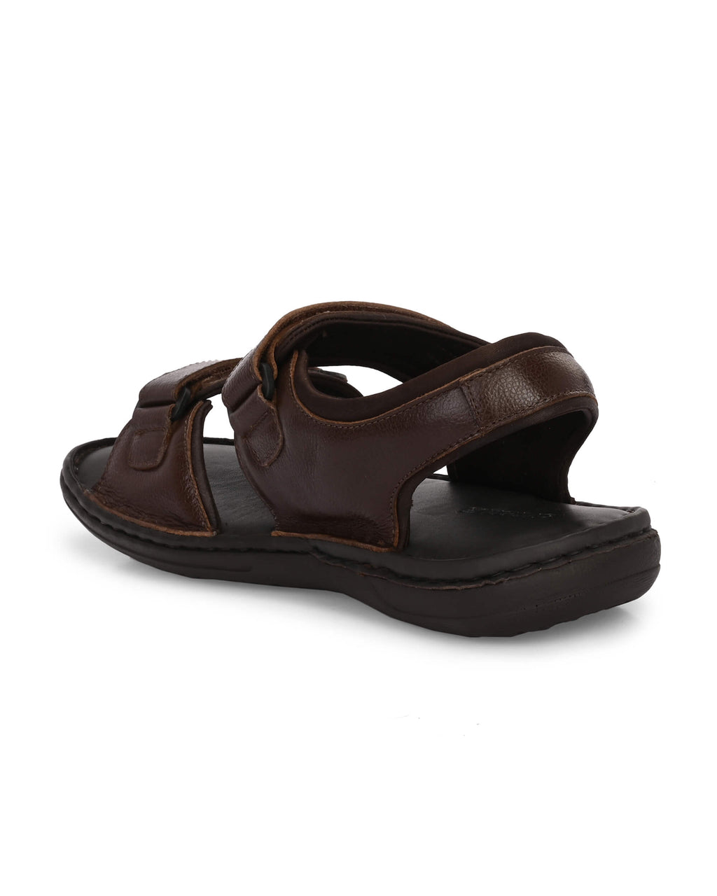George Brown Sandal