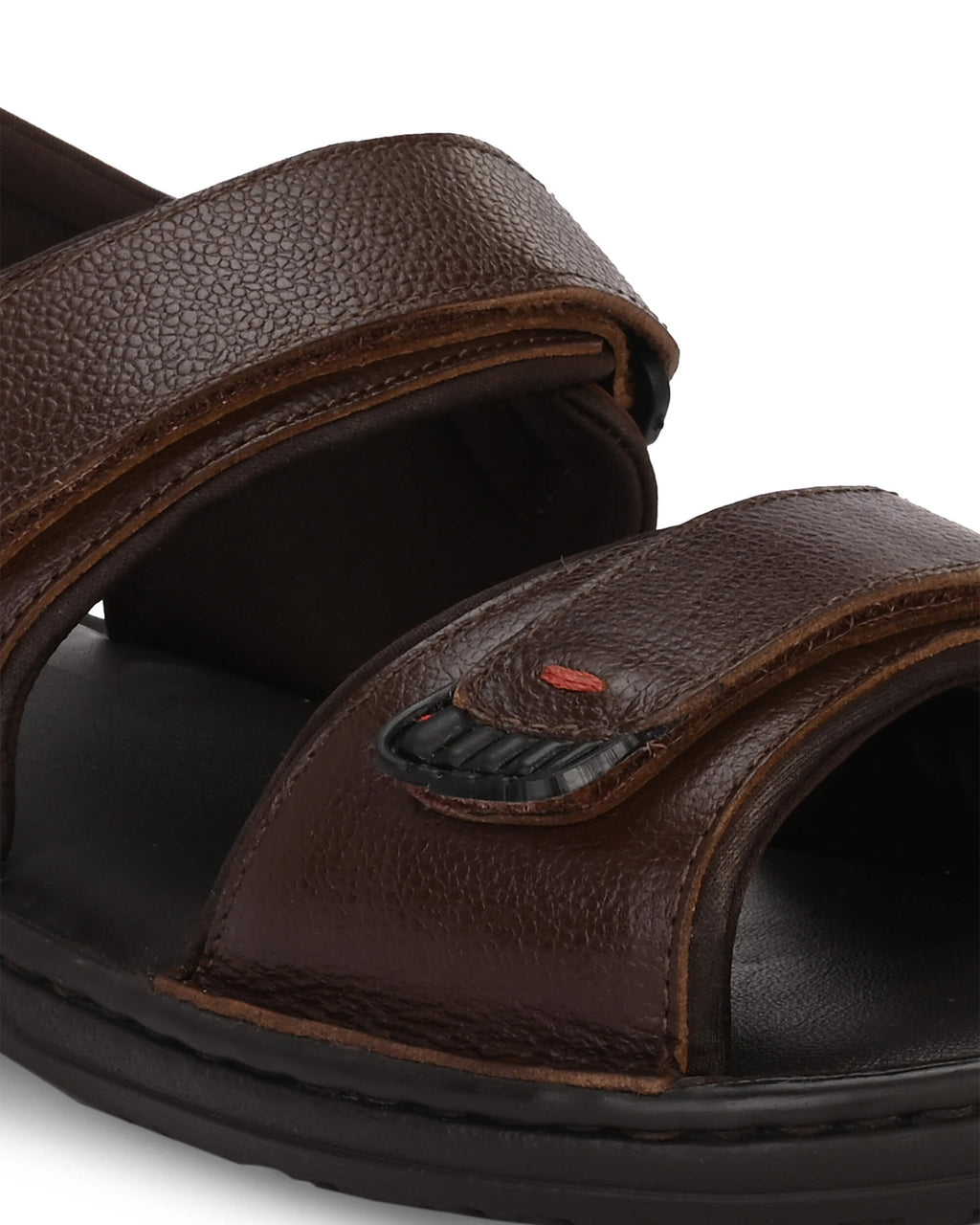 George Brown Sandal