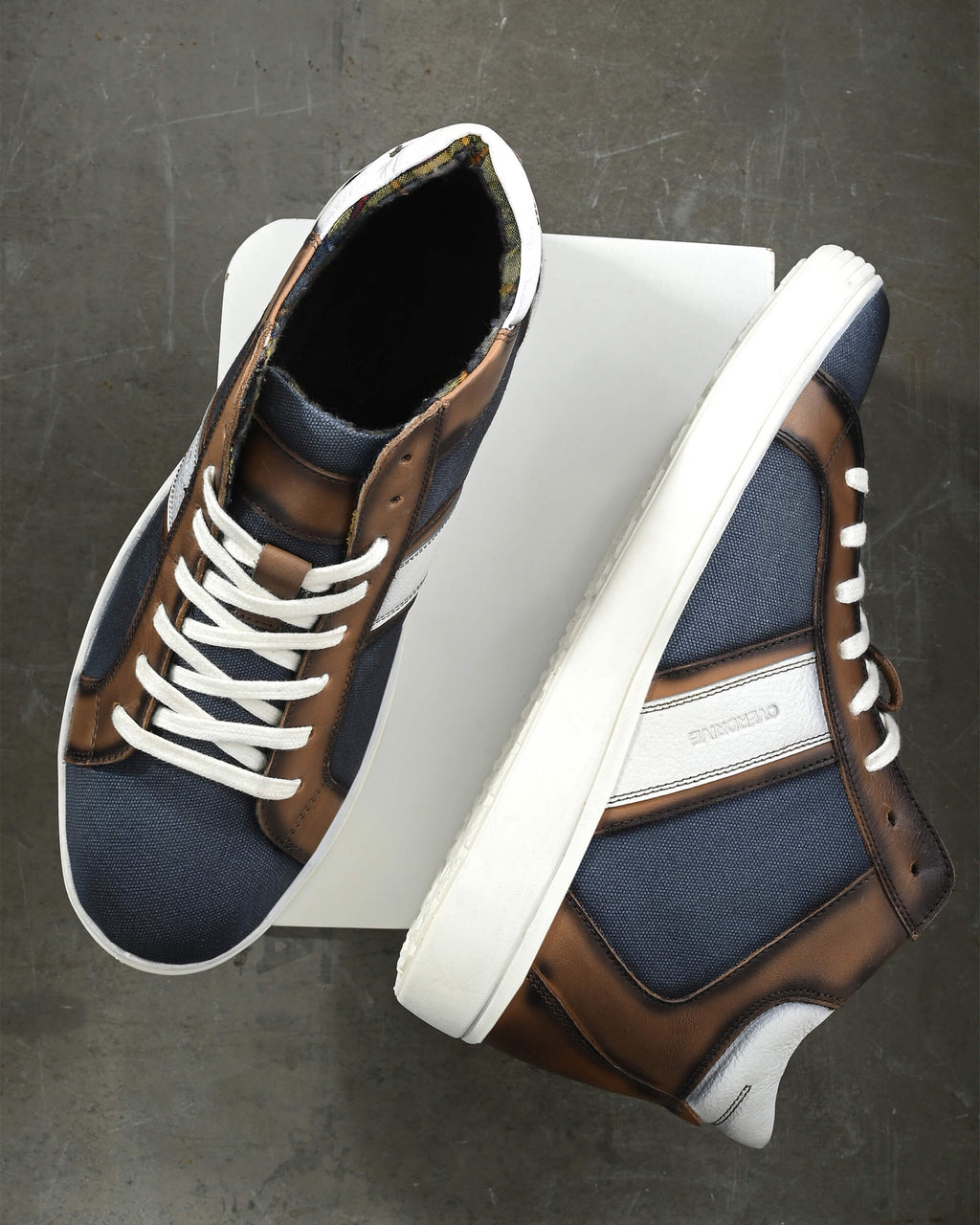 Gameover  Grey