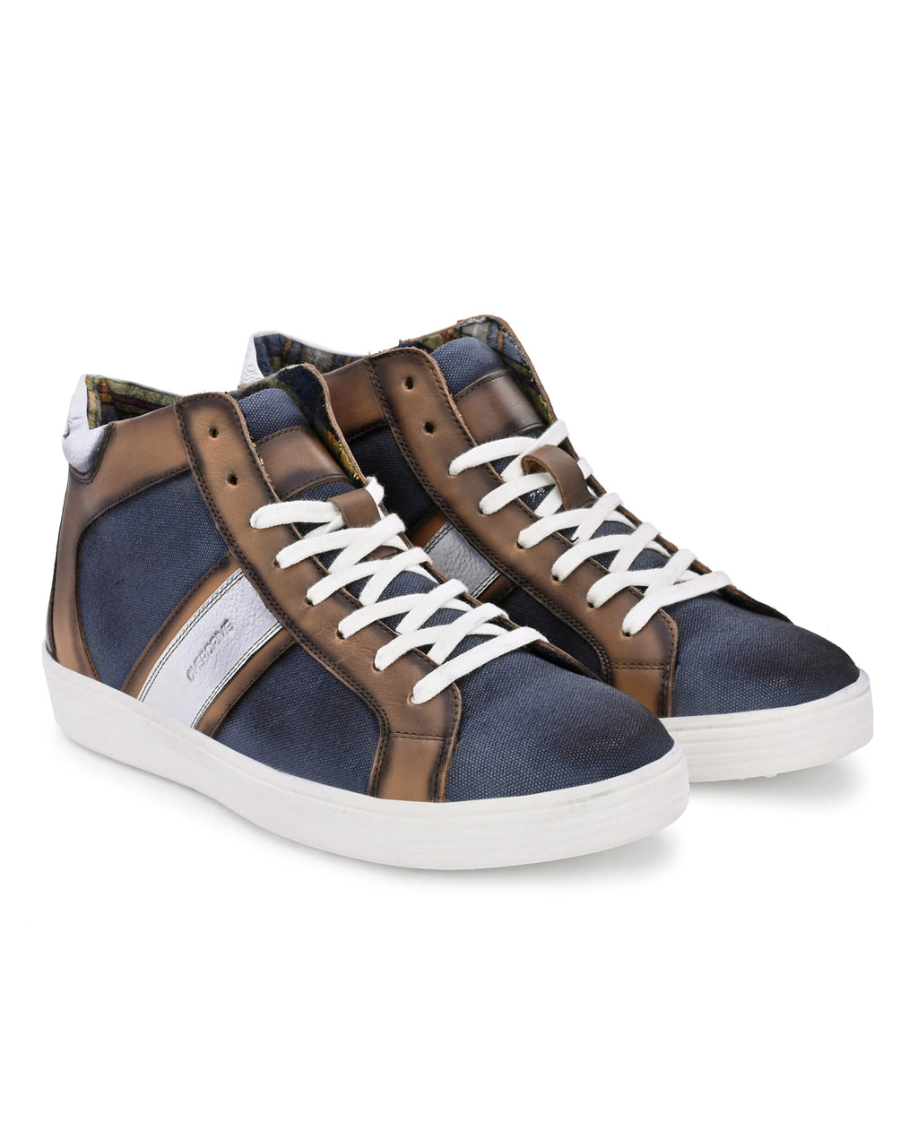 Gameover  Grey