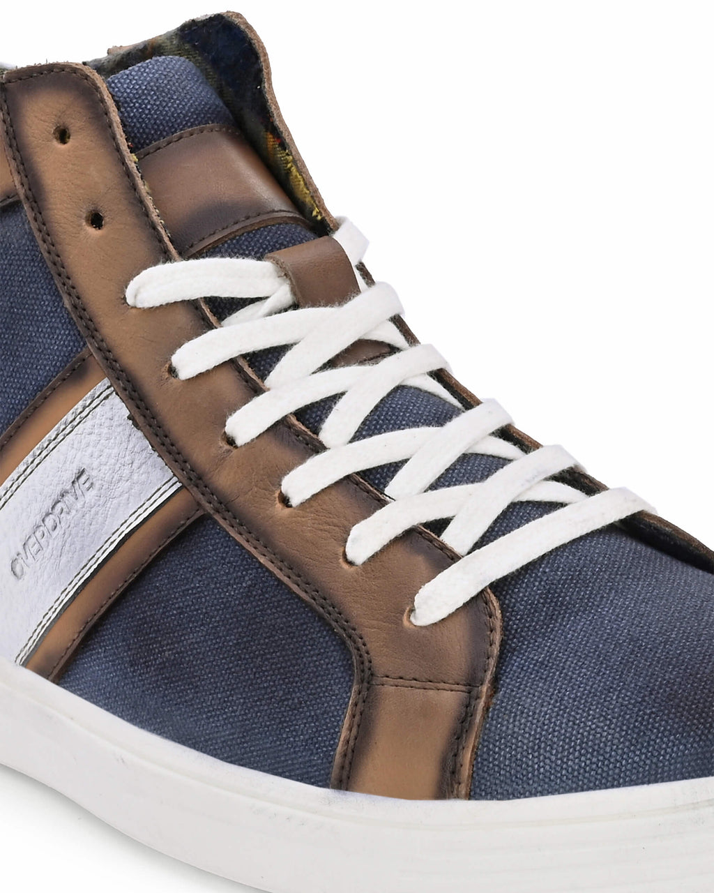 Gameover  Grey
