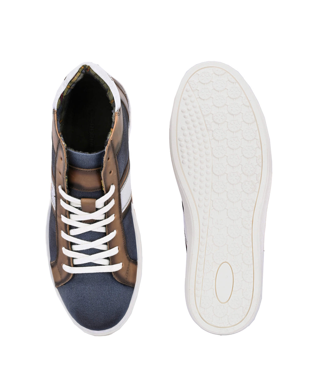 Gameover  Grey