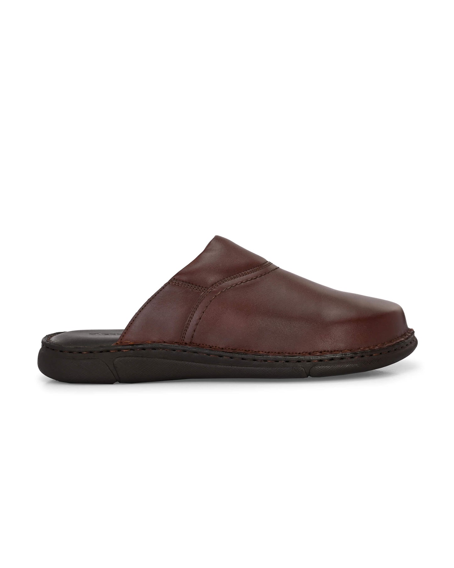 Harry Brown Loafers