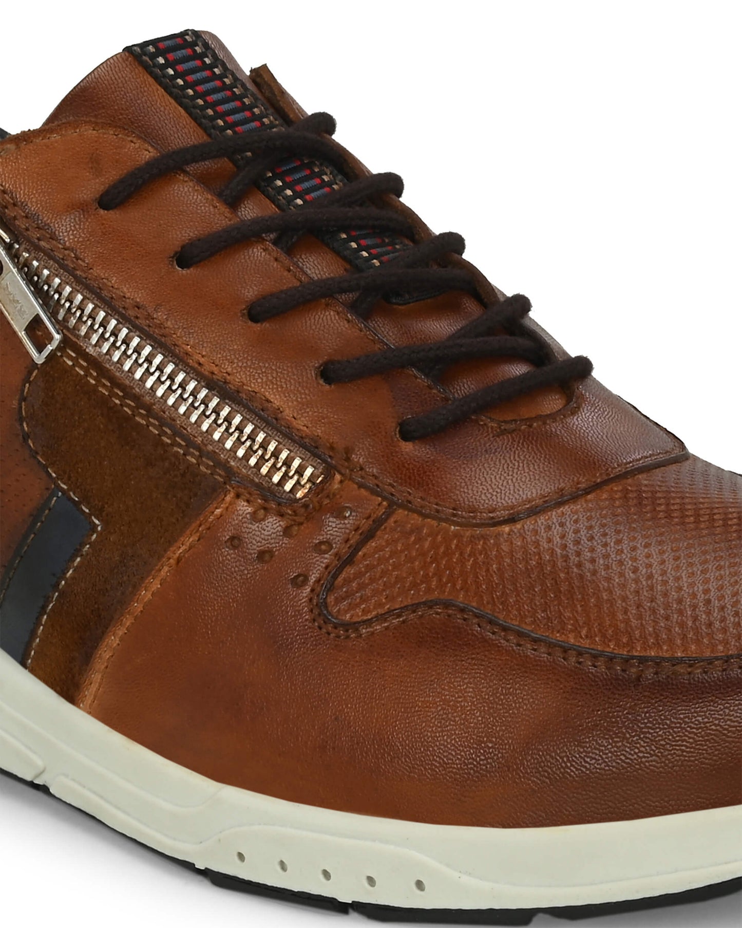 Cognac Kicks