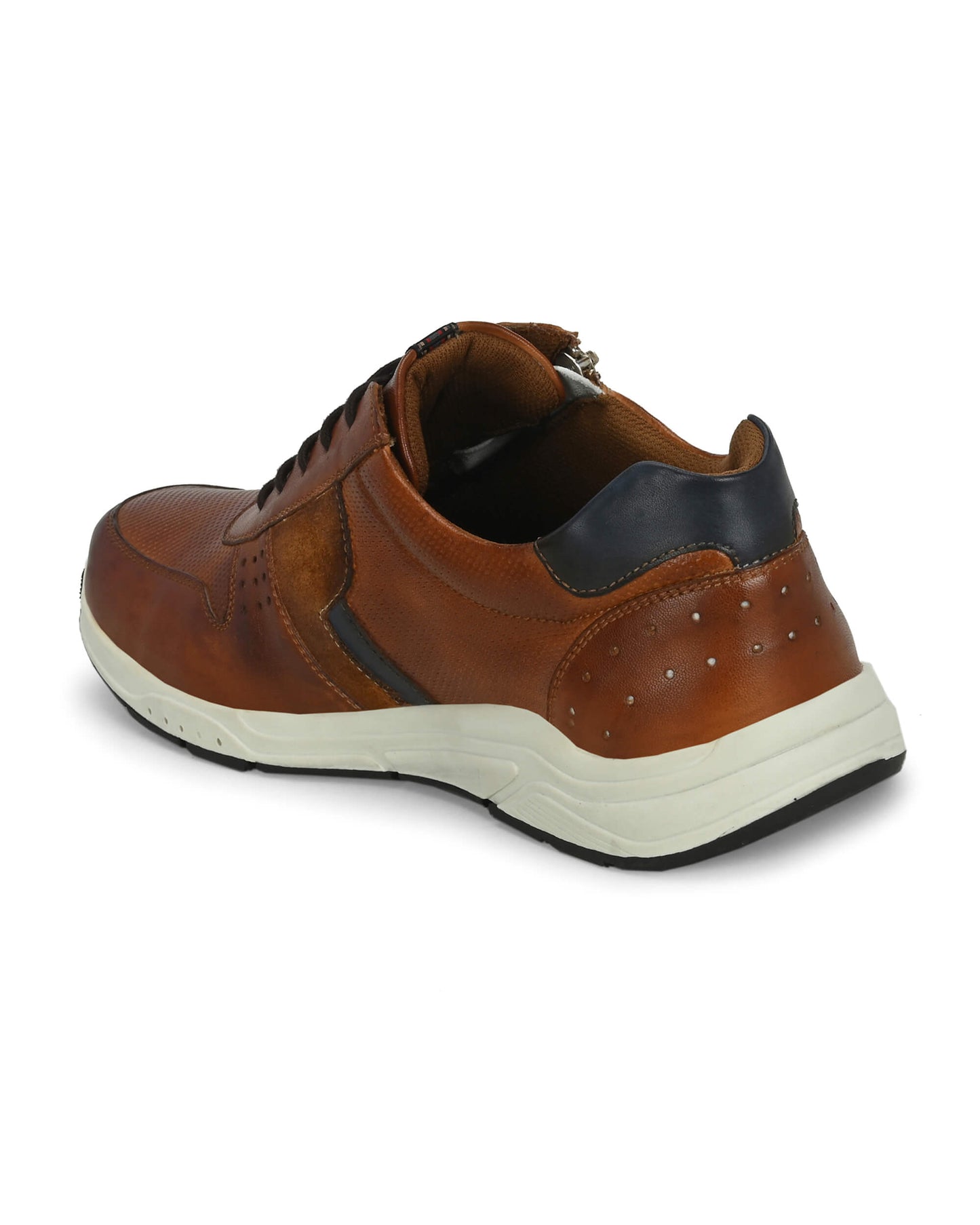 Cognac Kicks