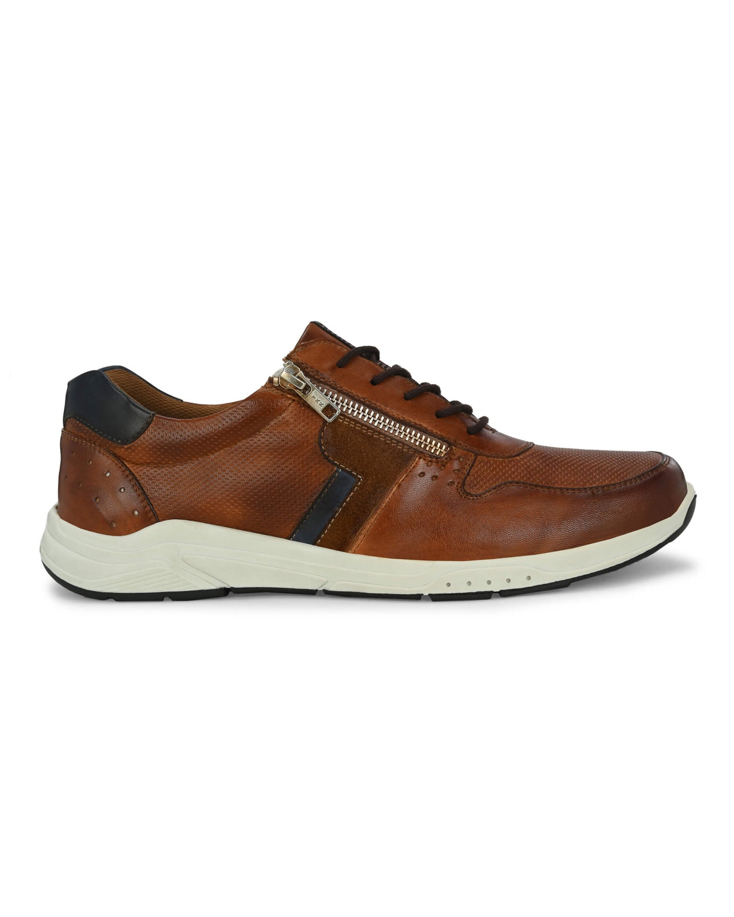 Cognac Kicks