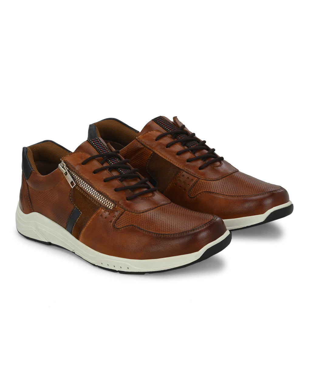 Cognac Kicks