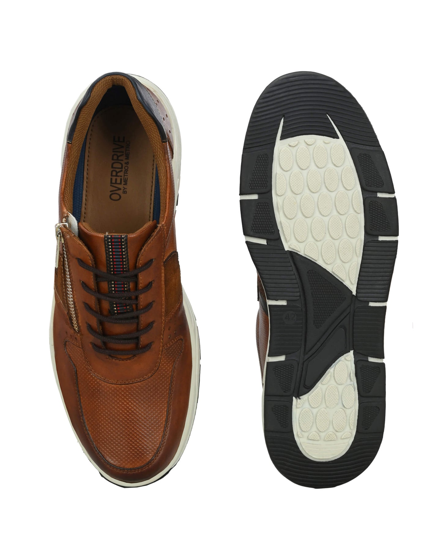 Cognac Kicks