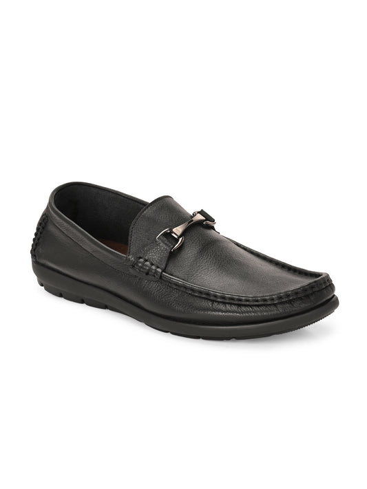 The Voyager Black