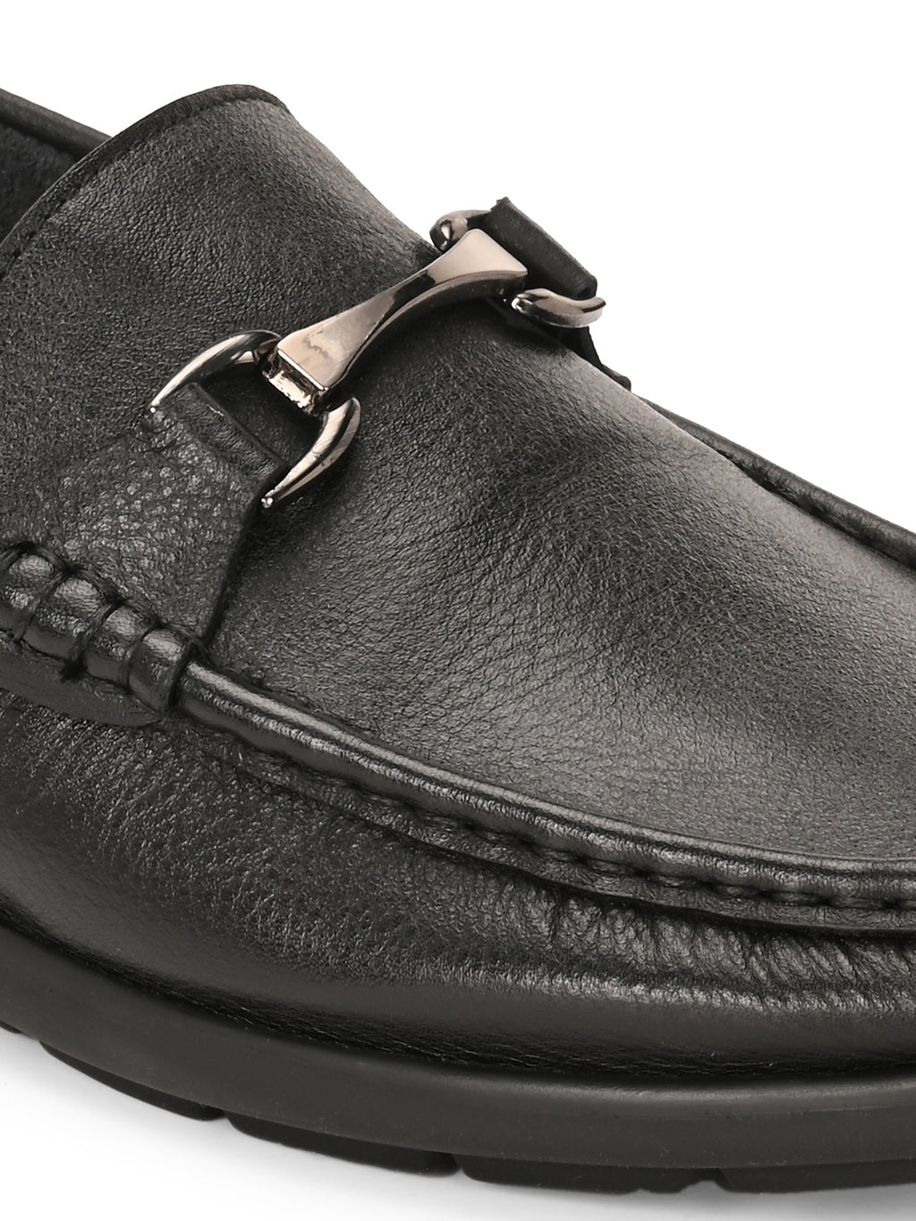 The Voyager Black