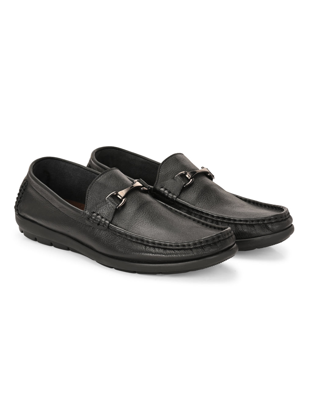 The Voyager Black