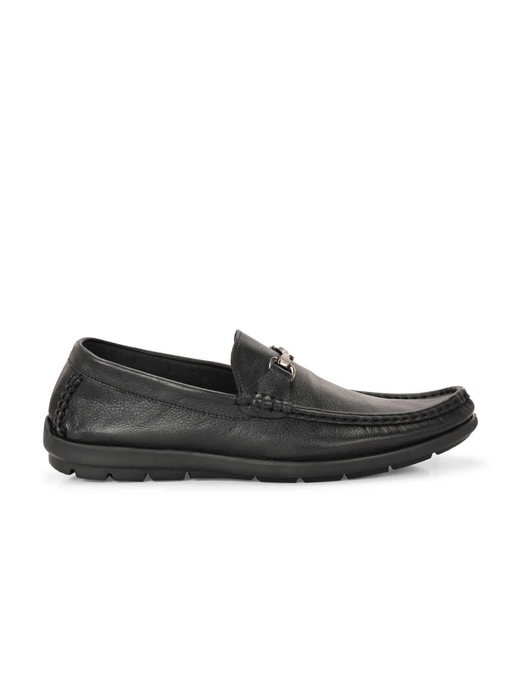 The Voyager Black