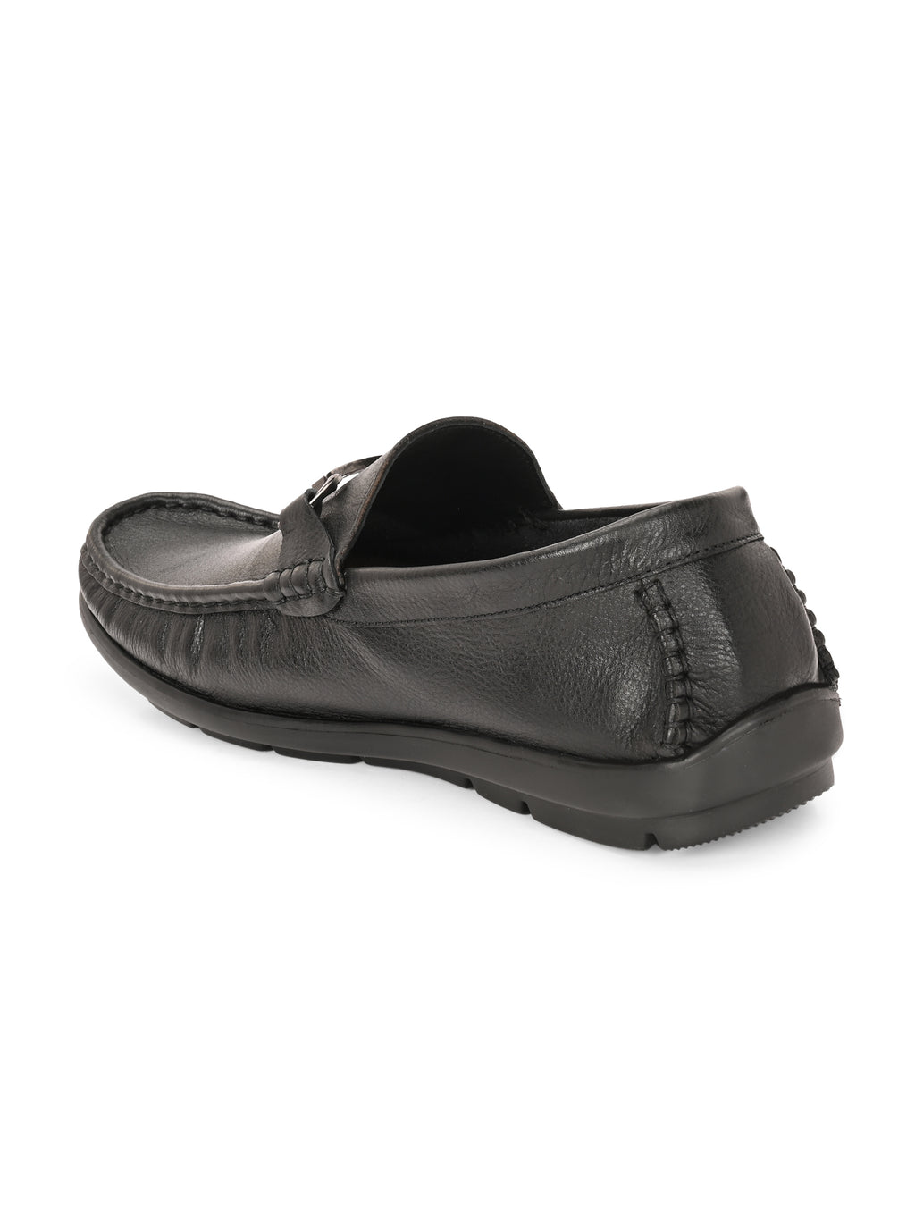 The Voyager Black