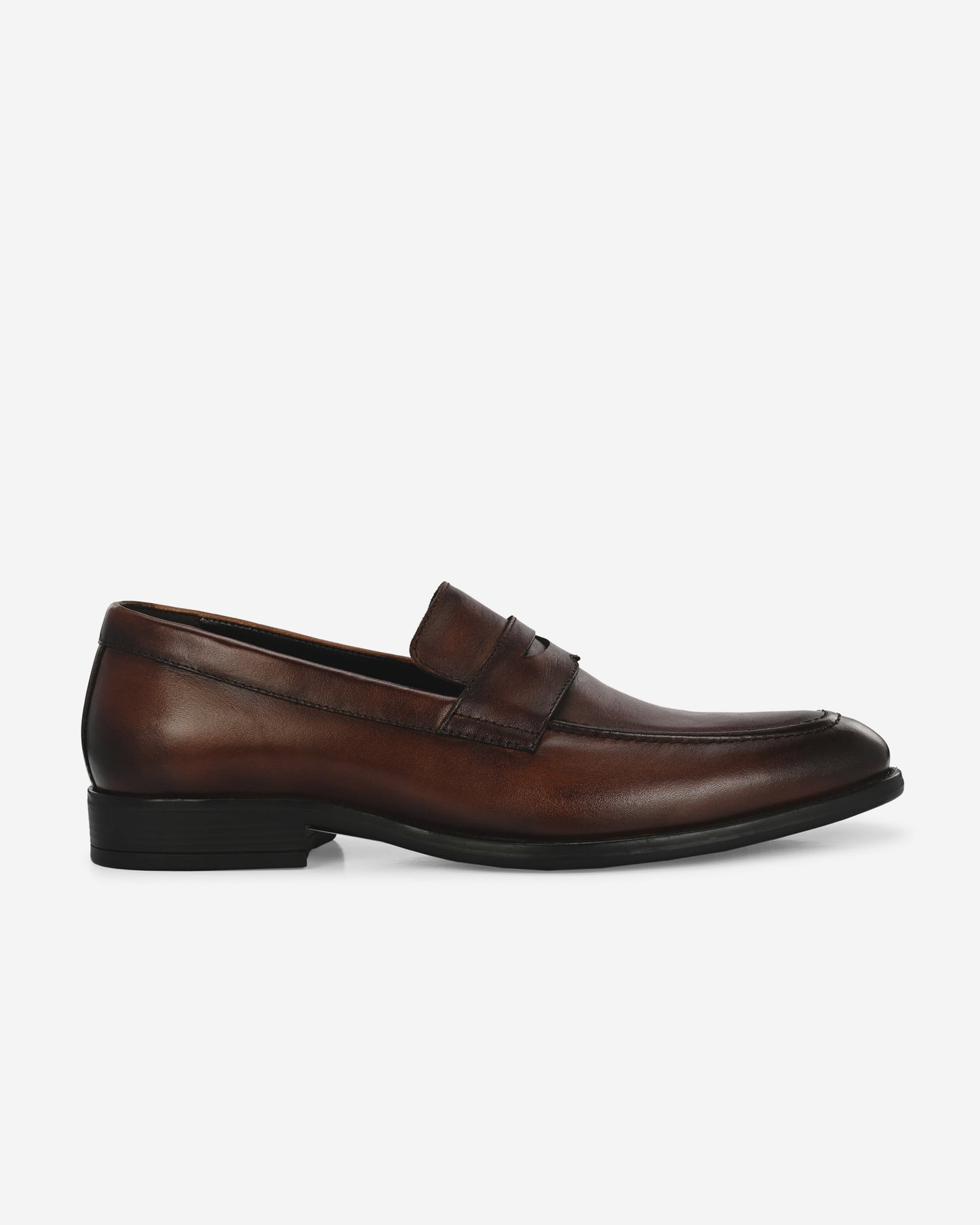 Brown Vintage Revive