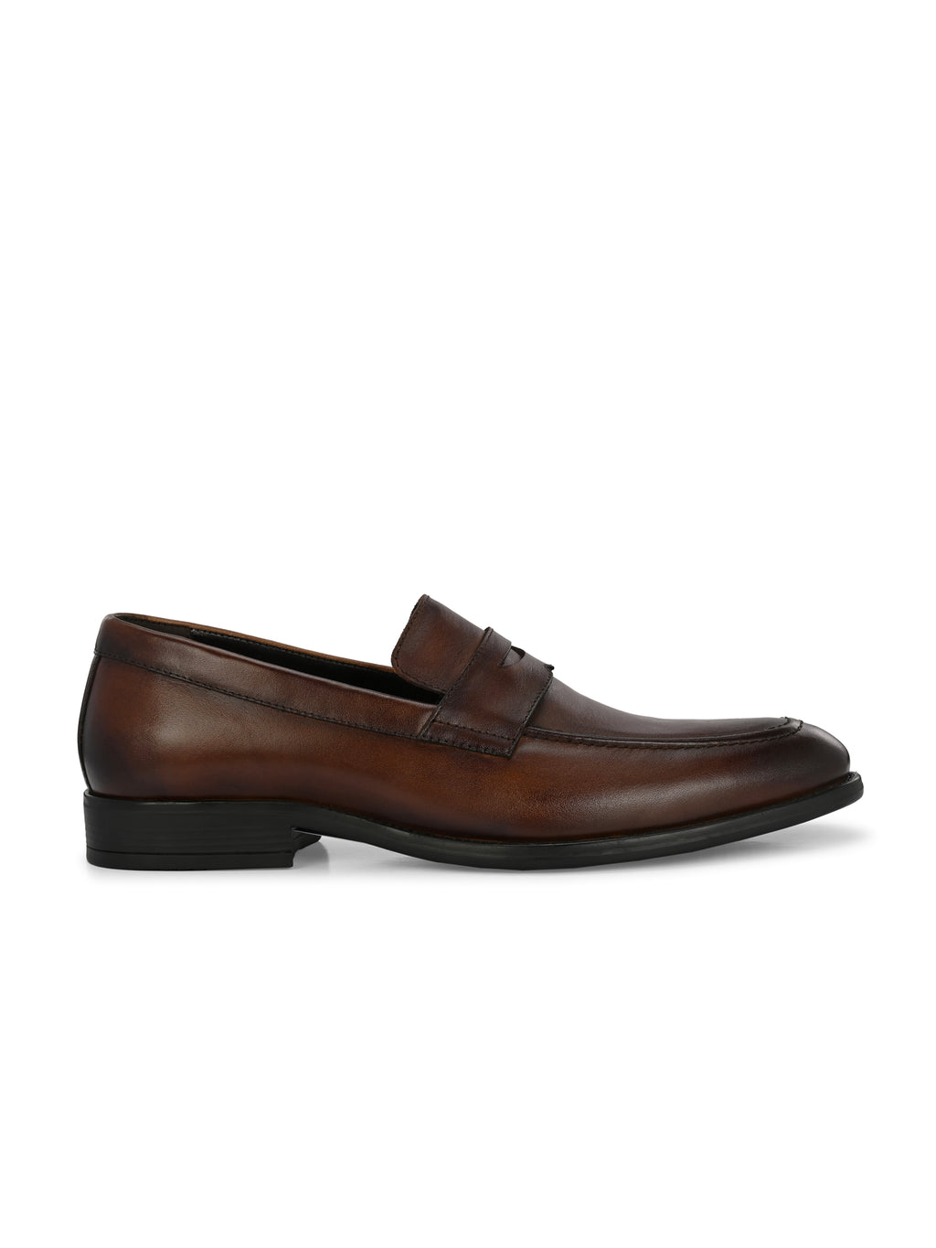 Brown Vintage Revive