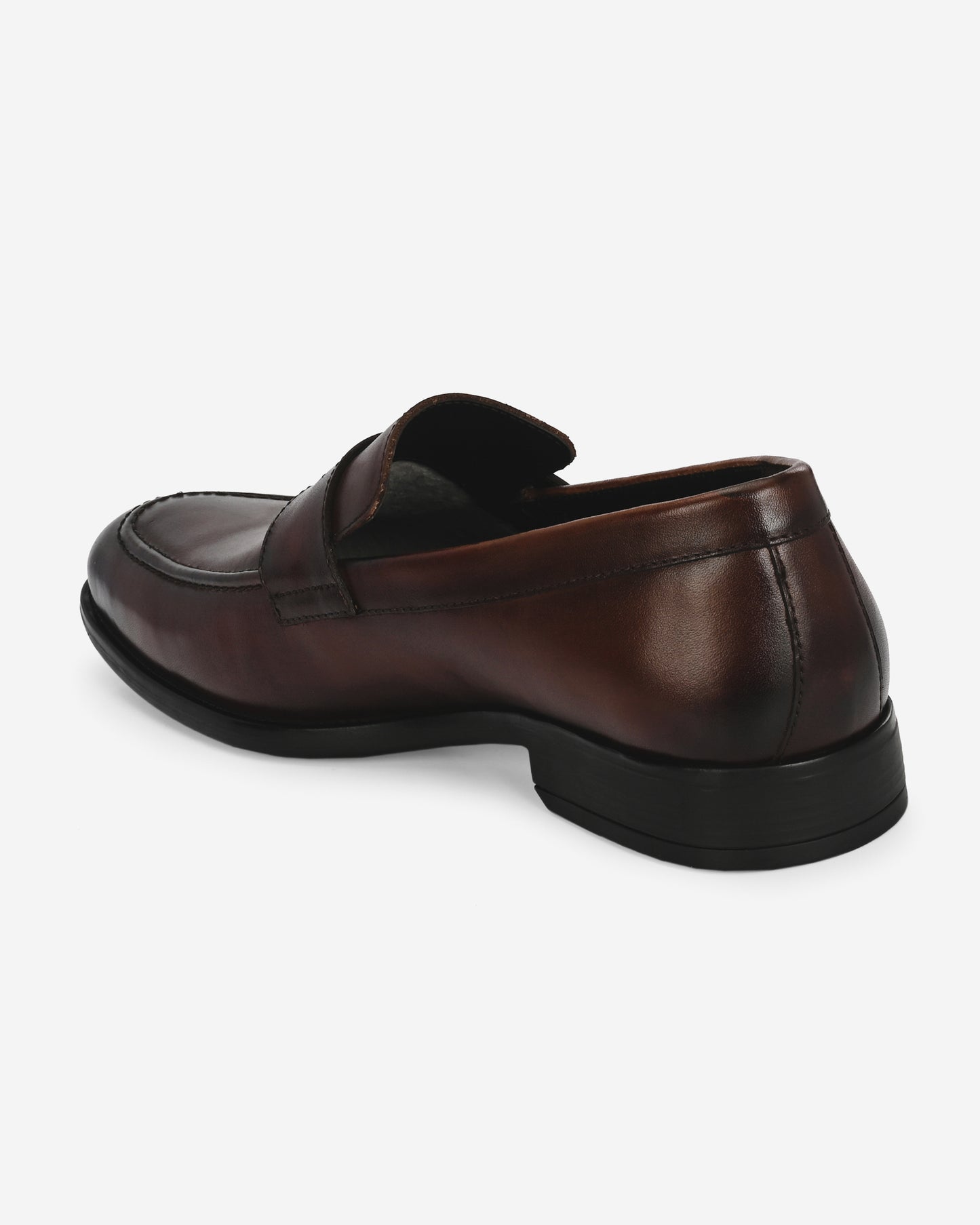 Brown Vintage Revive