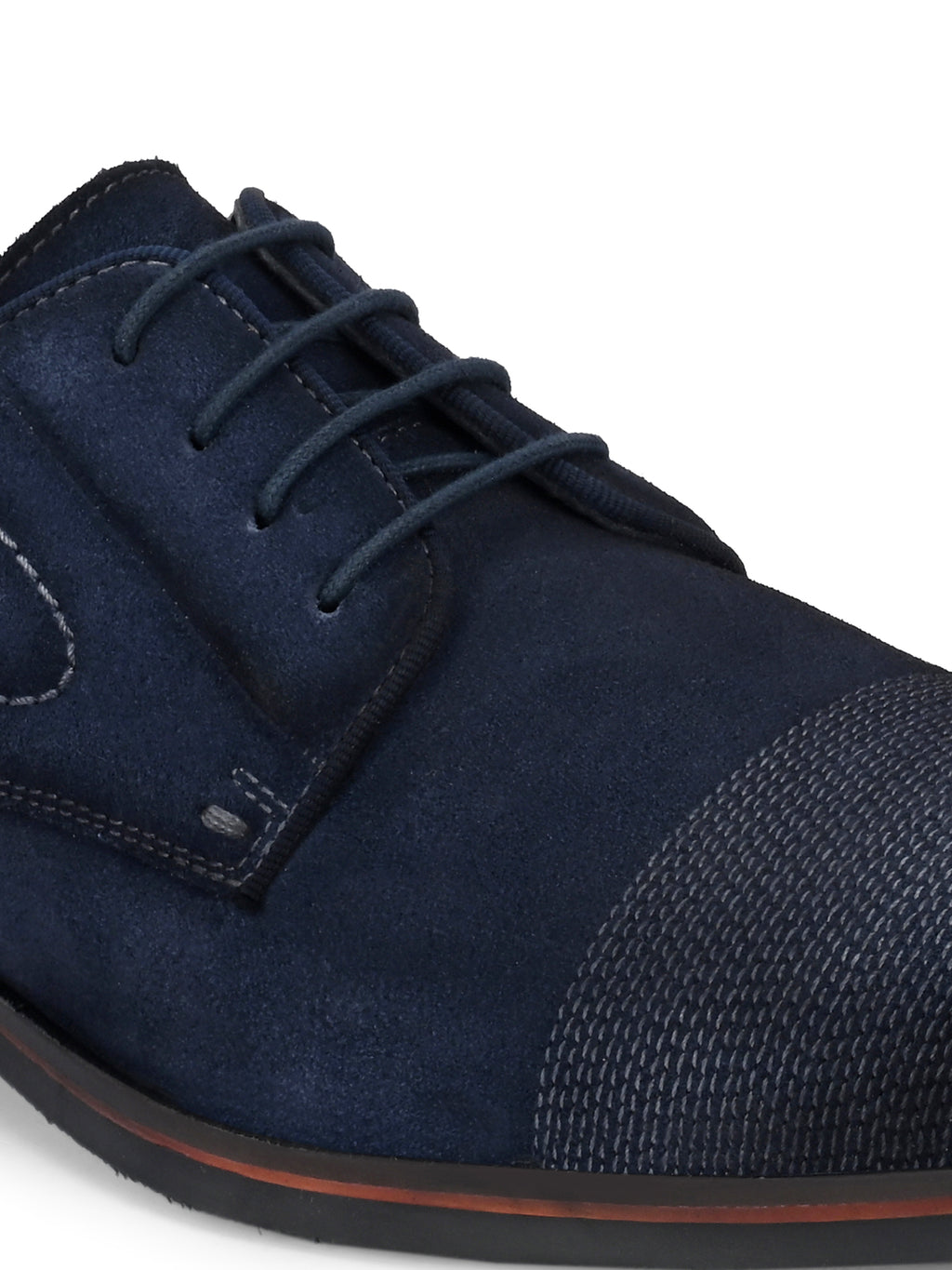 Shadow Walk Navy