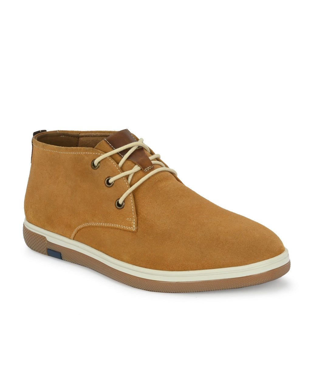 Tan Vintage Revive