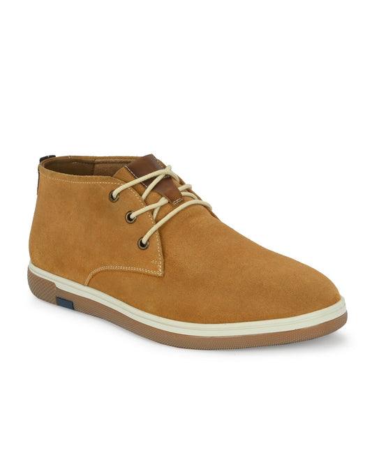 Tan Vintage Revive