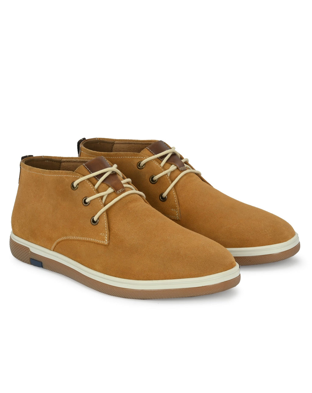 Tan Vintage Revive