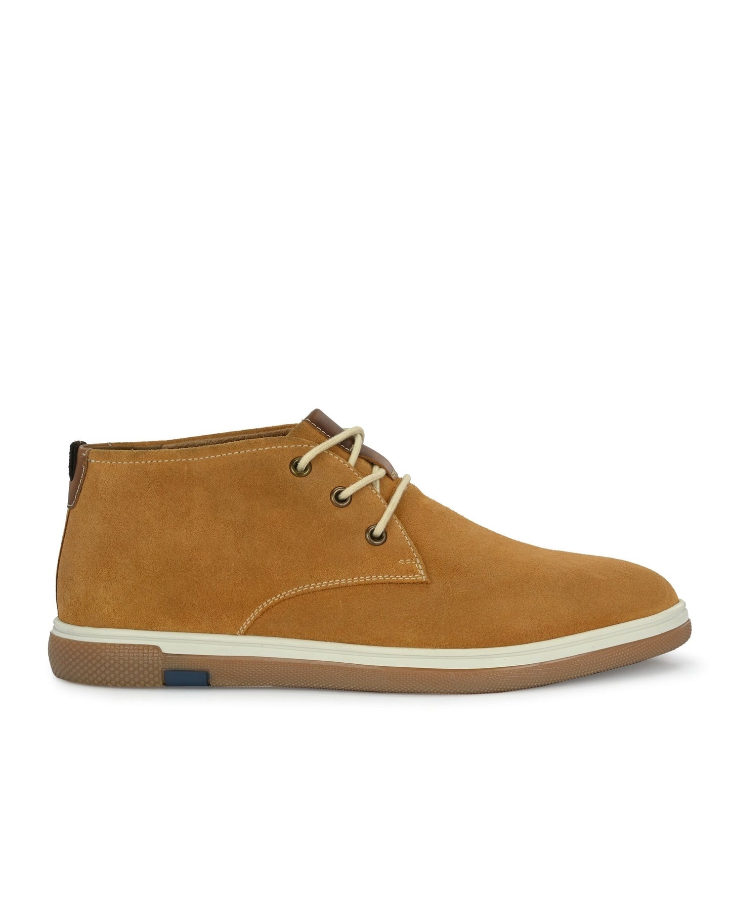 Tan Vintage Revive