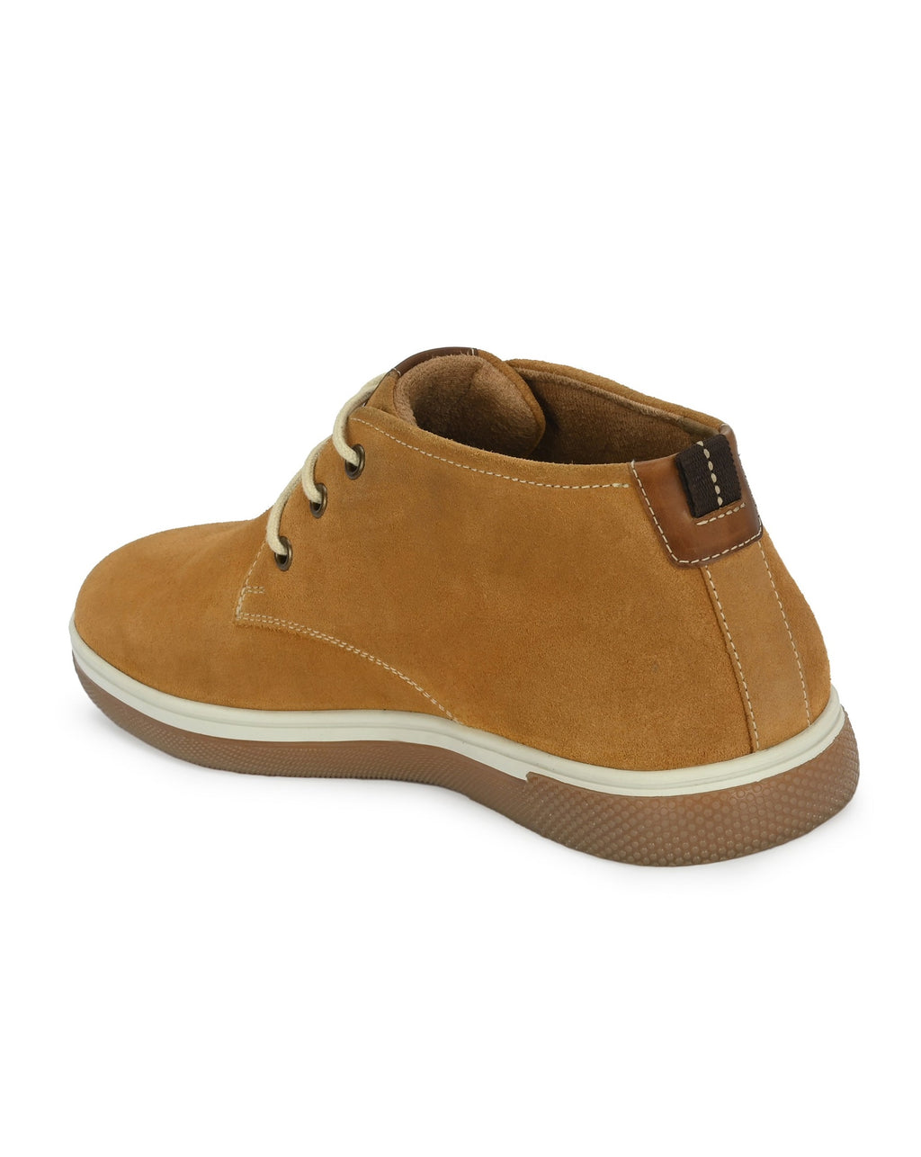 Tan Vintage Revive