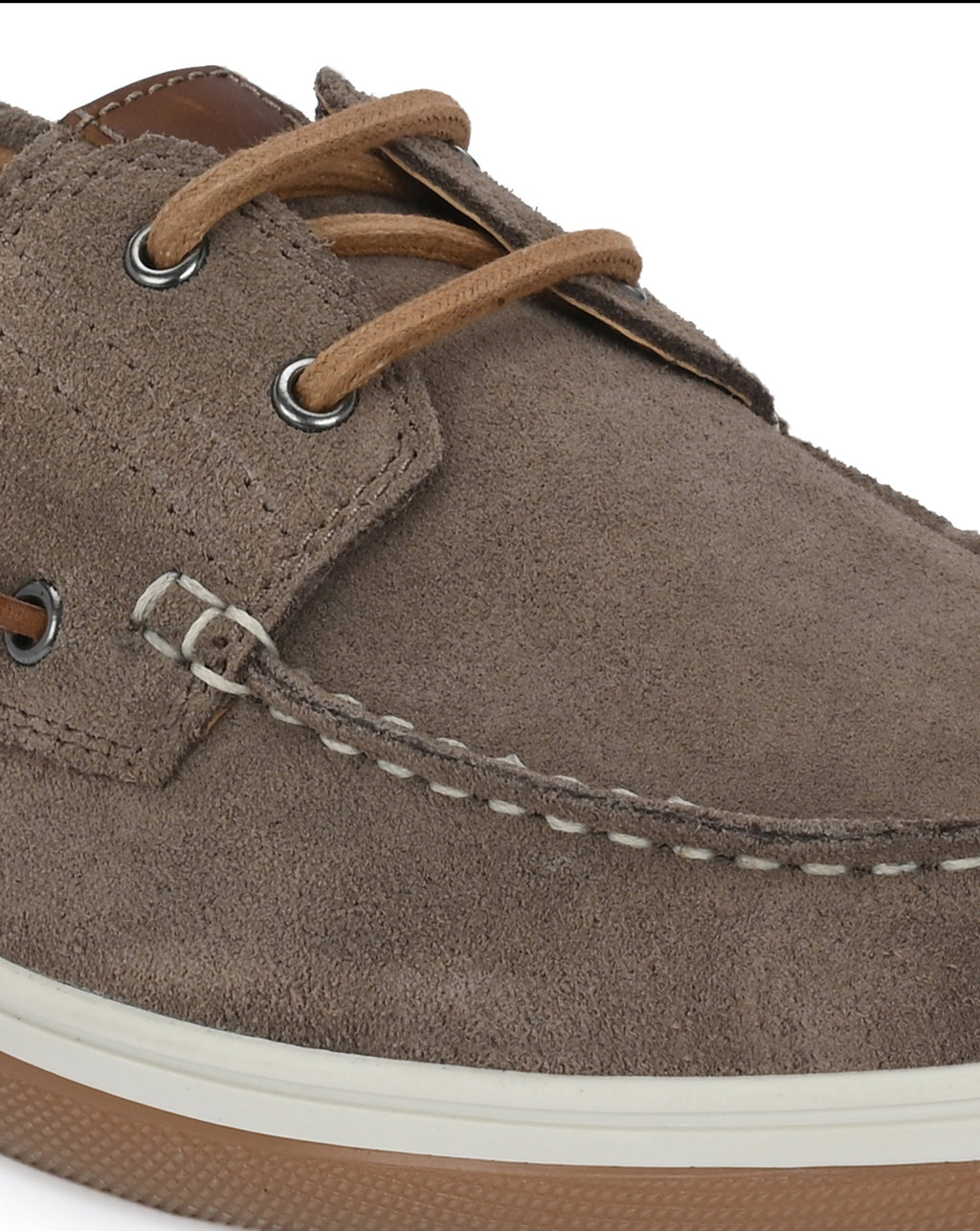 Fossil TimeLess Revival